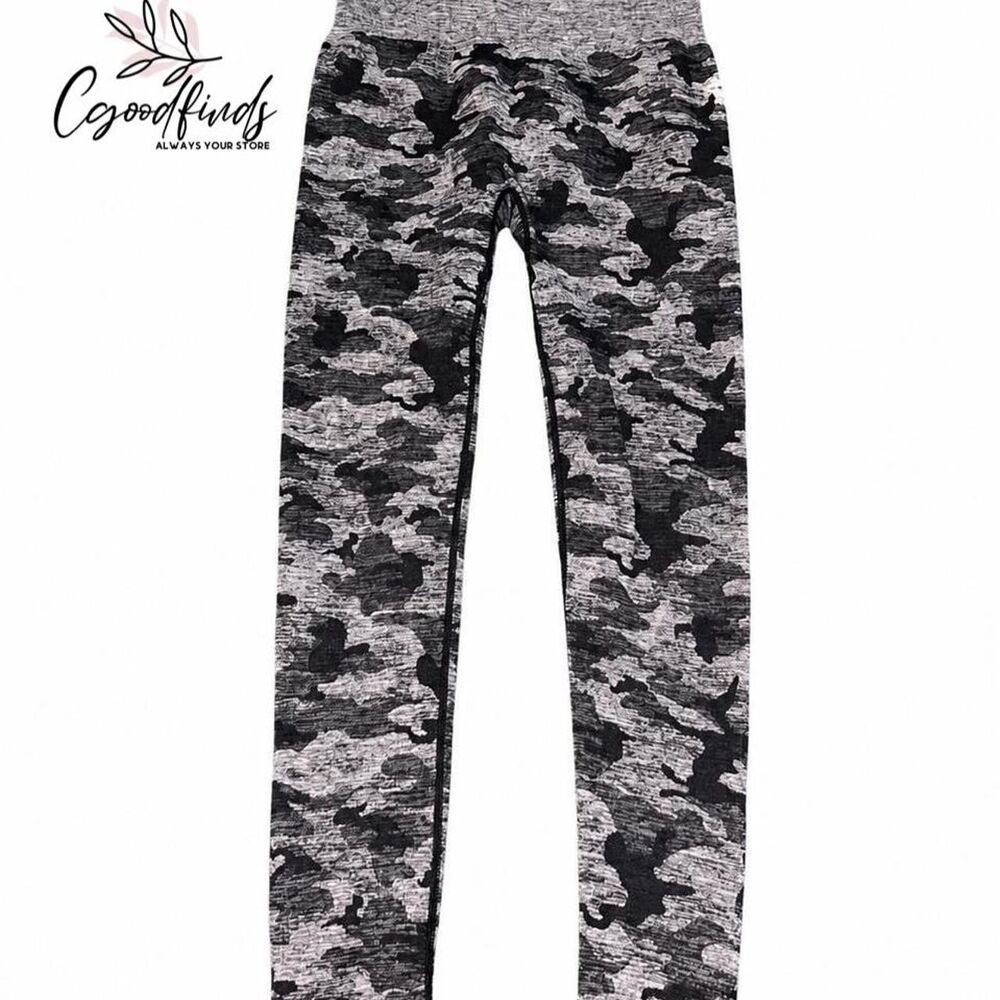 Amazon-essentials Women's multi Leggings